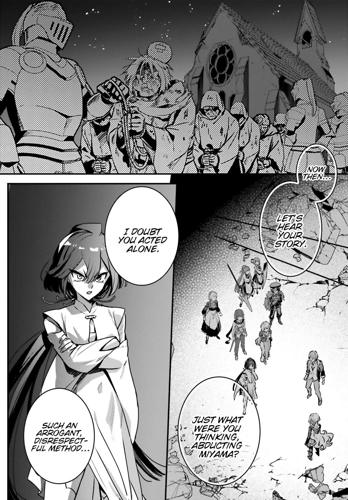 Page 11 of Chapter 56