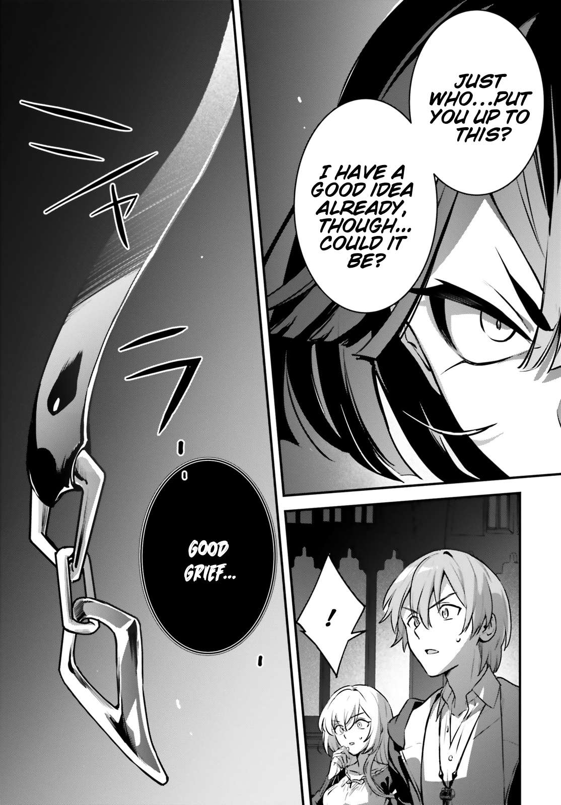 Page 12 of Chapter 56