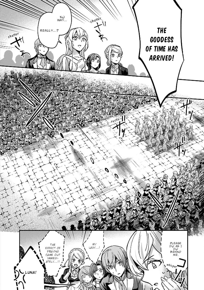 Page 10 of Chapter 6