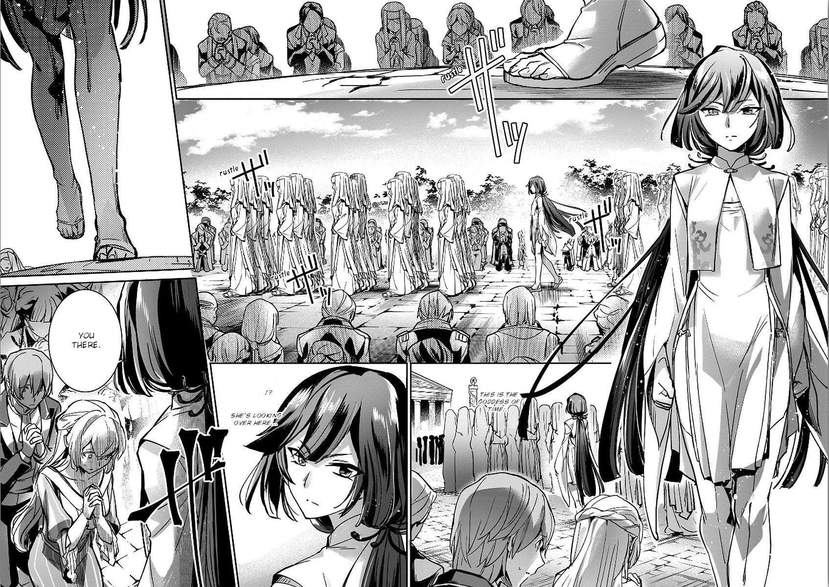 Page 11 of Chapter 6