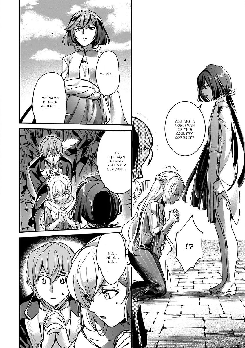 Page 12 of Chapter 6