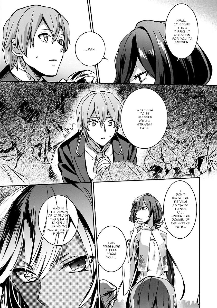 Page 13 of Chapter 6
