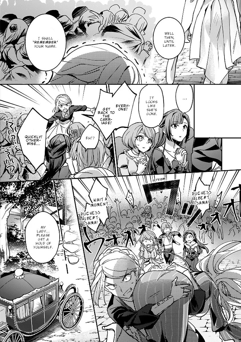 Page 15 of Chapter 6