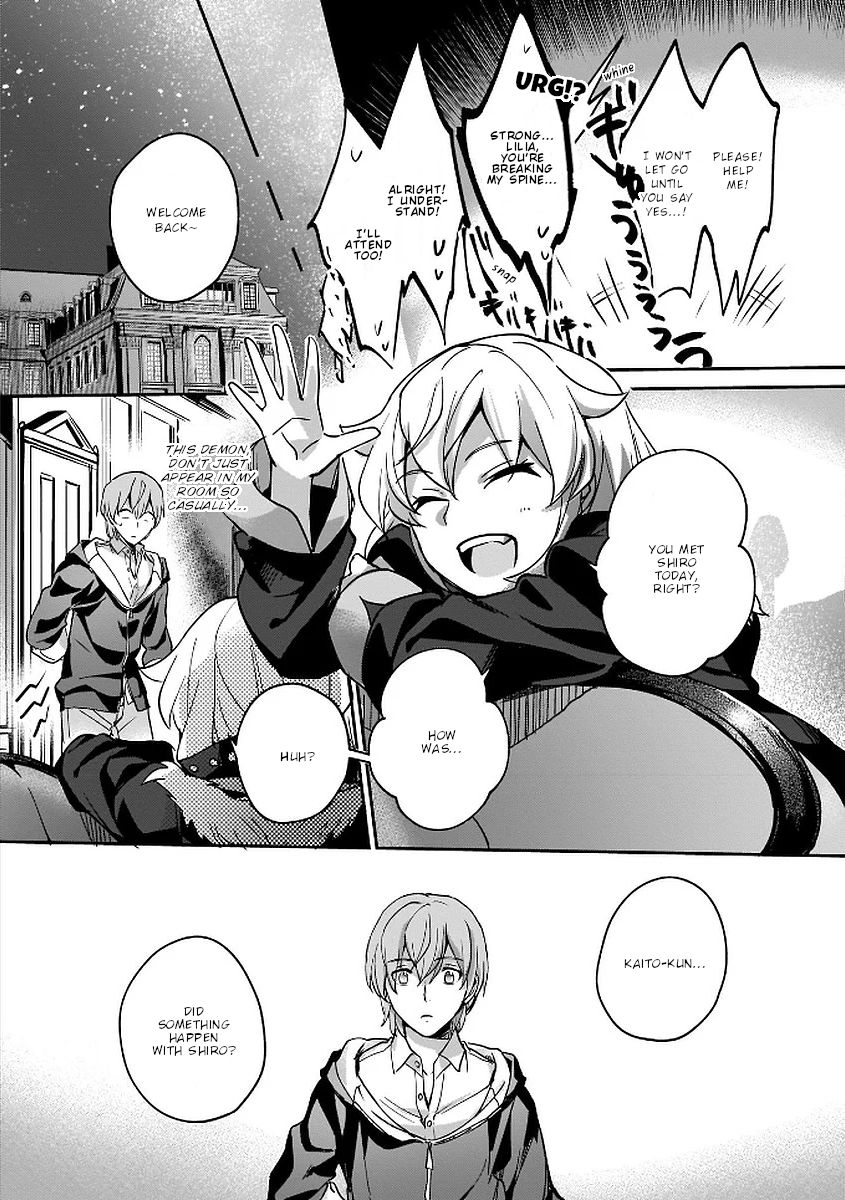 Page 17 of Chapter 6