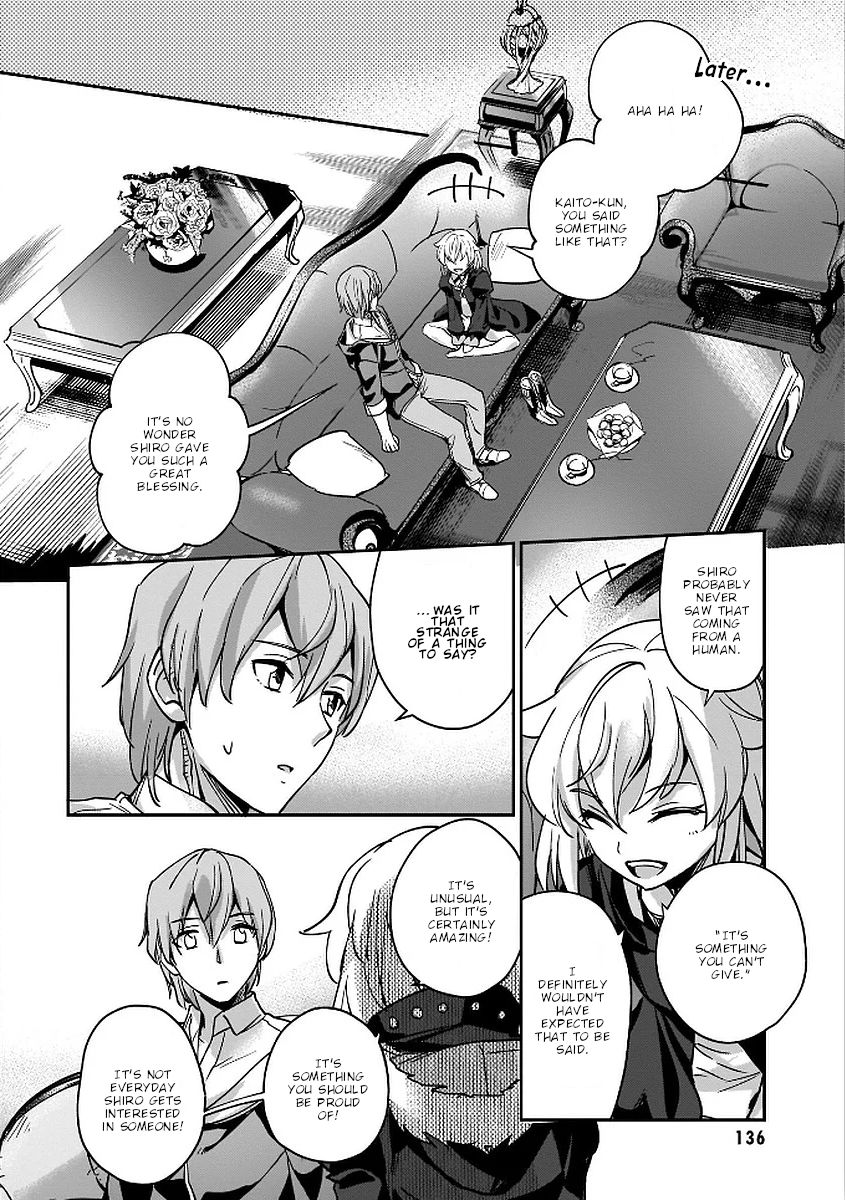 Page 18 of Chapter 6