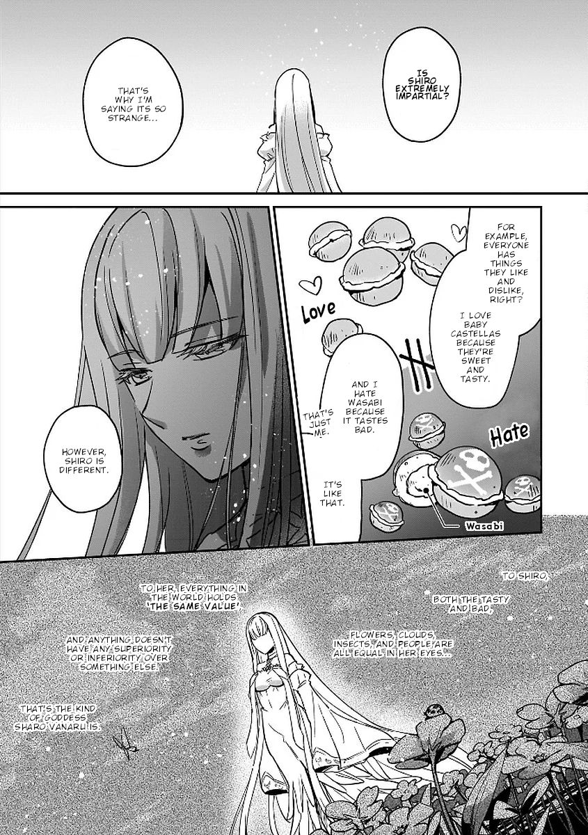 Page 19 of Chapter 6