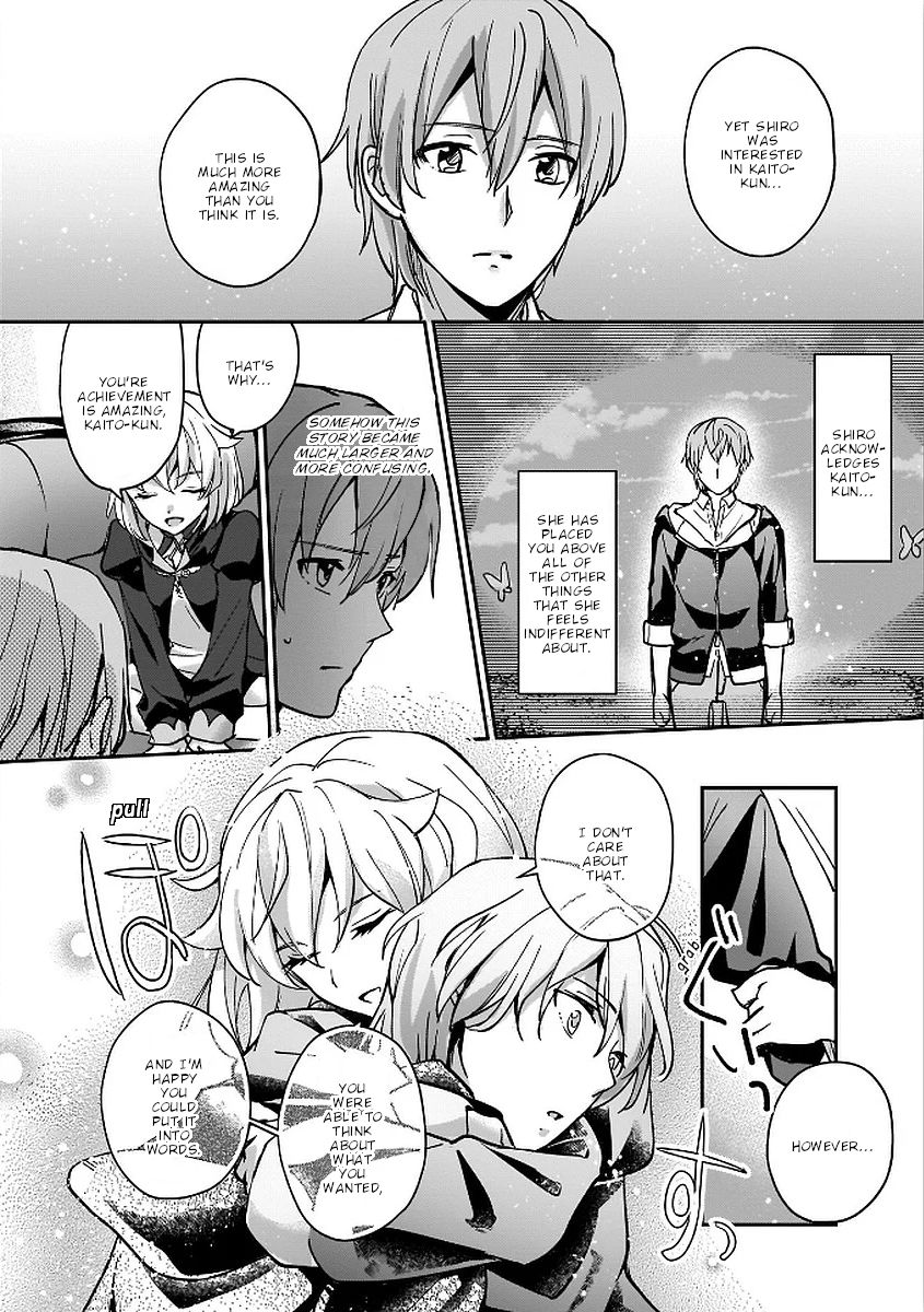 Page 20 of Chapter 6