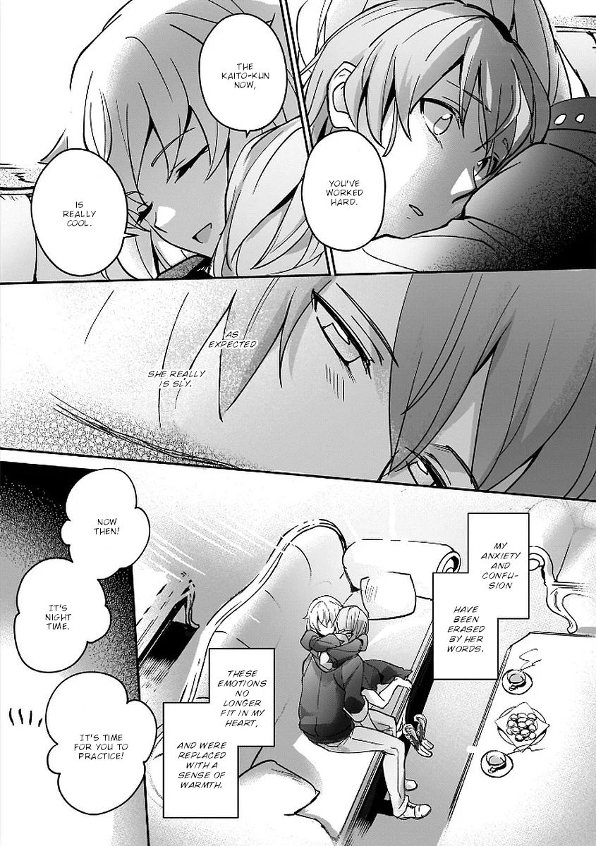 Page 21 of Chapter 6
