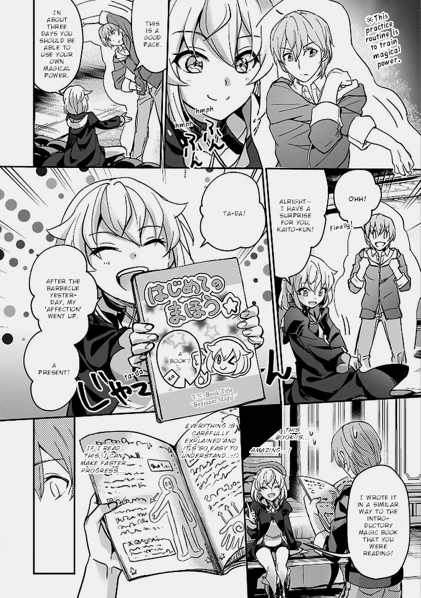Page 22 of Chapter 6