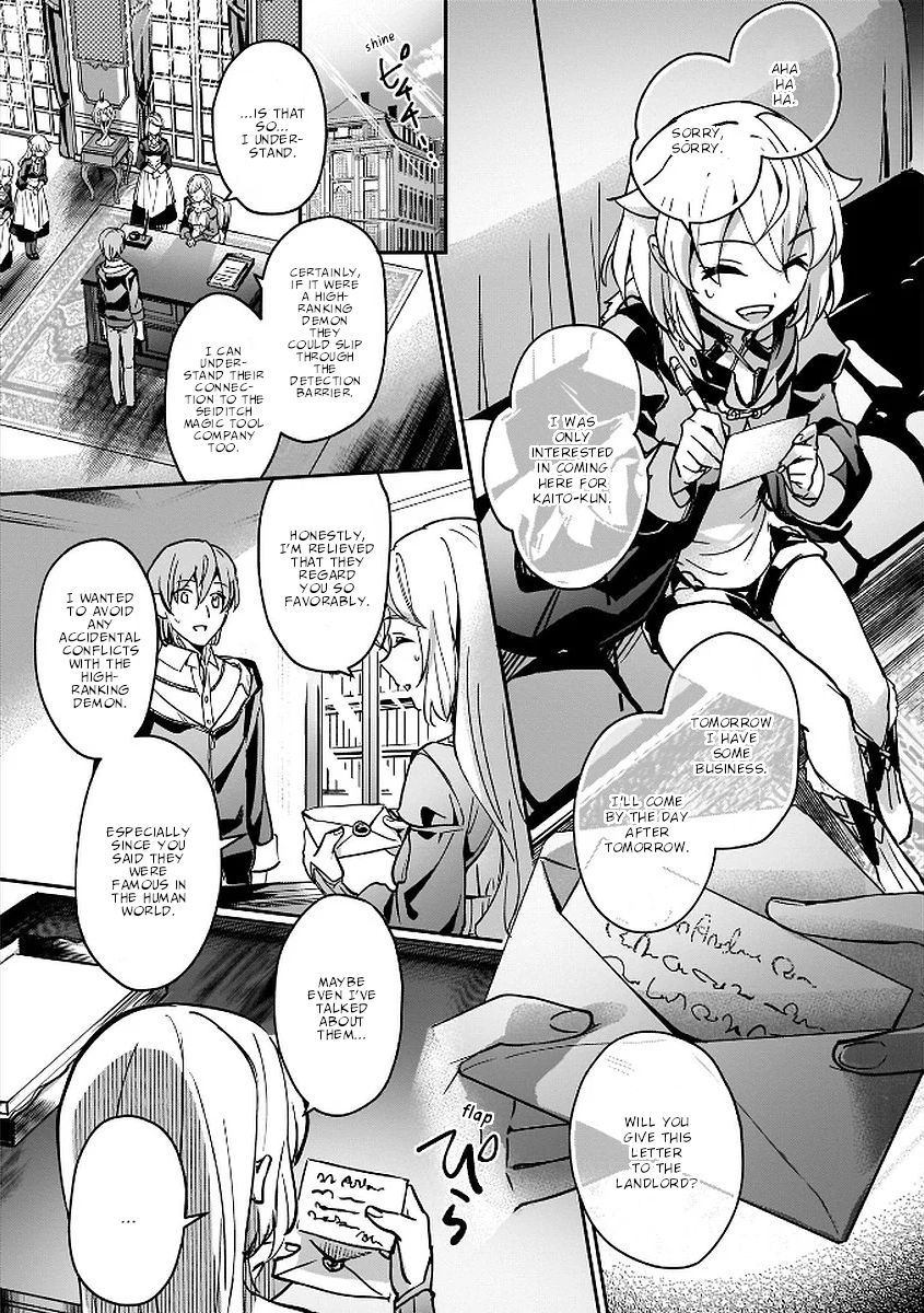 Page 25 of Chapter 6