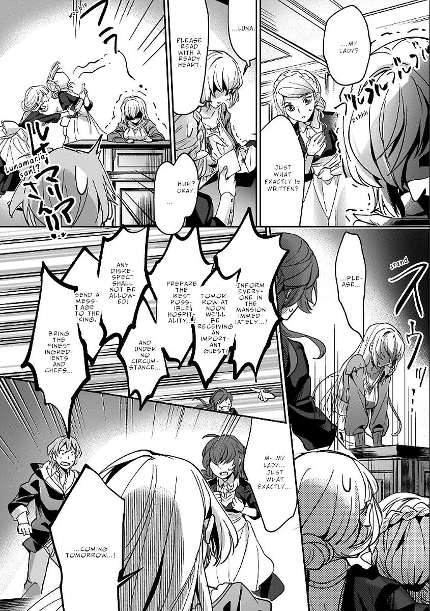 Page 26 of Chapter 6