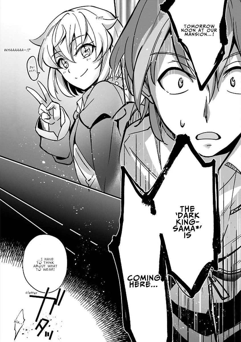 Page 27 of Chapter 6
