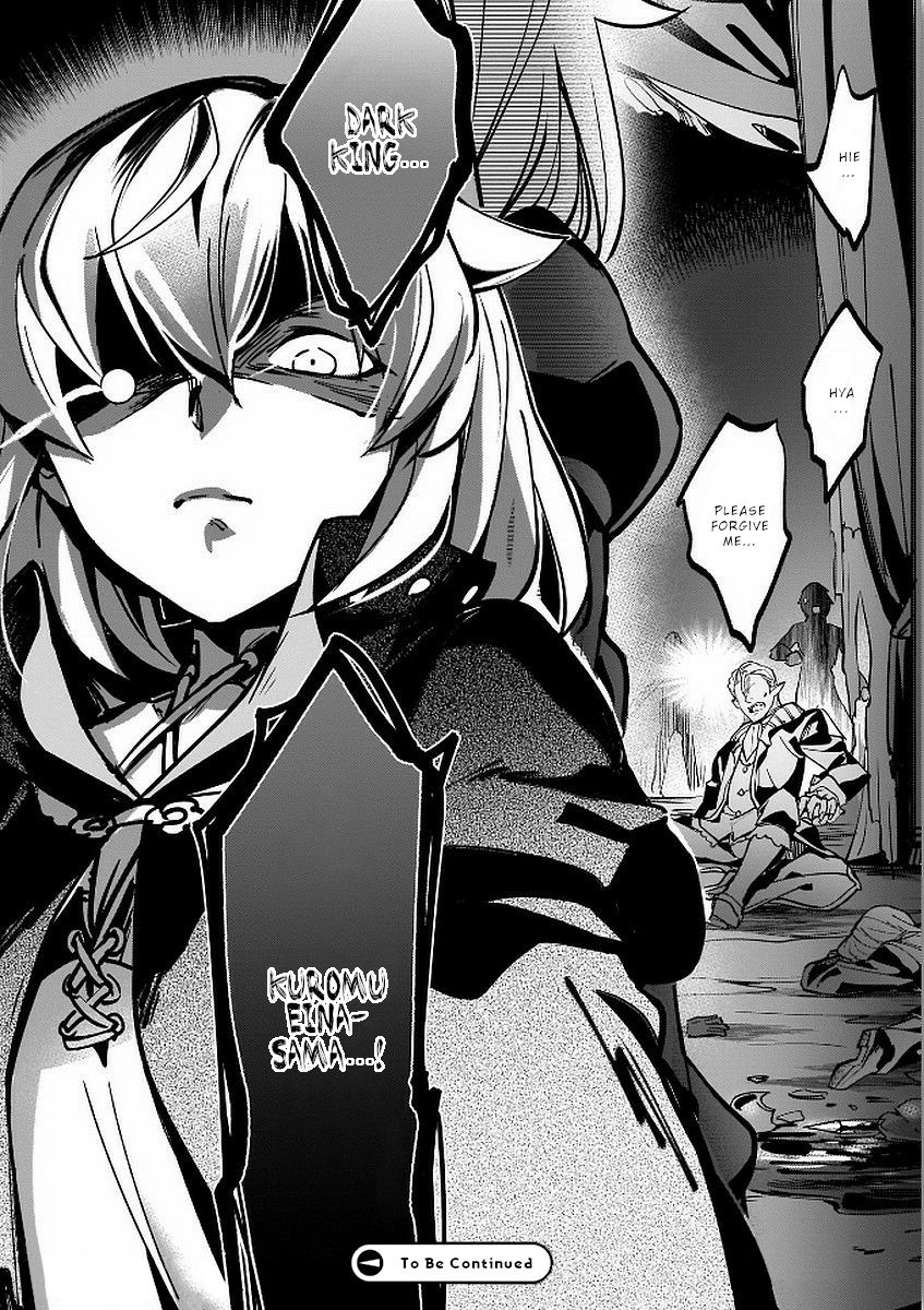 Page 28 of Chapter 6