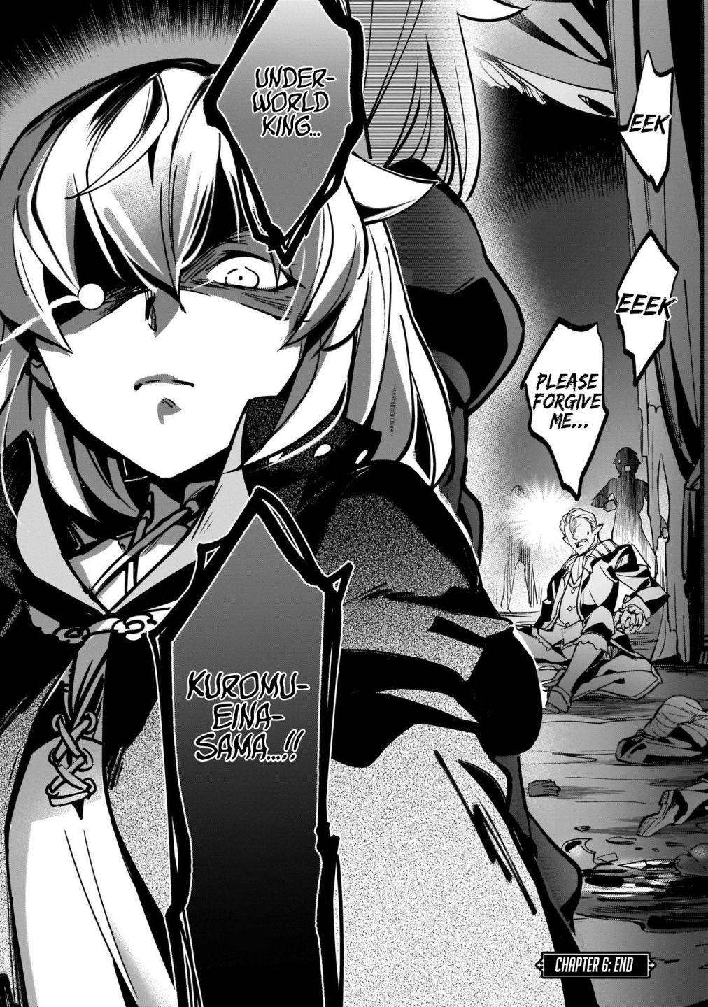 Page 2 of Chapter 7