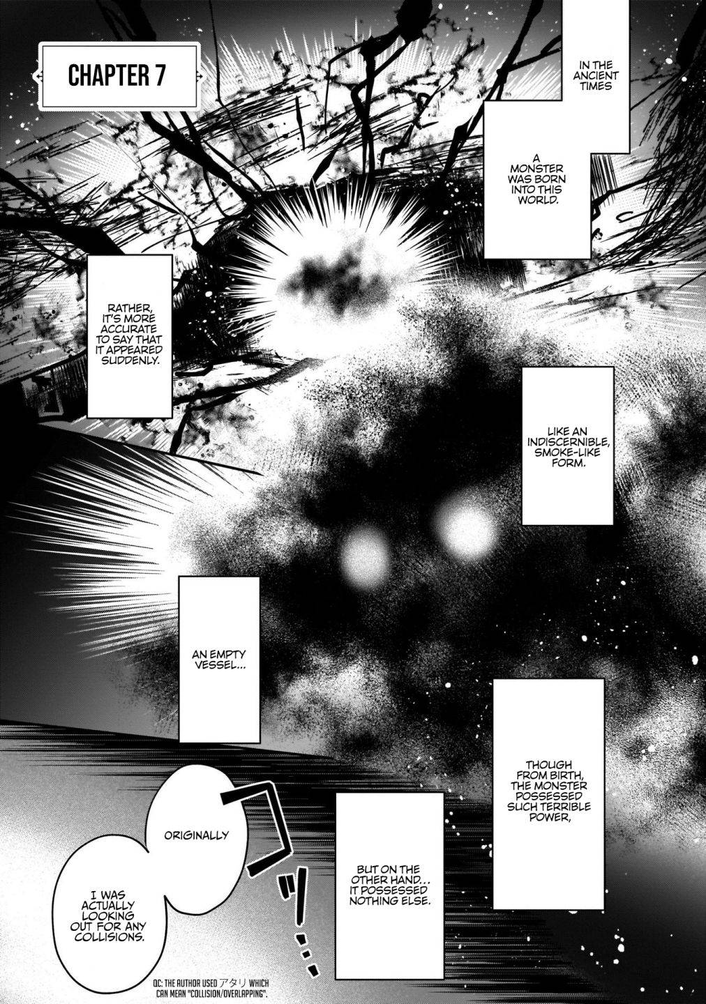Page 4 of Chapter 7