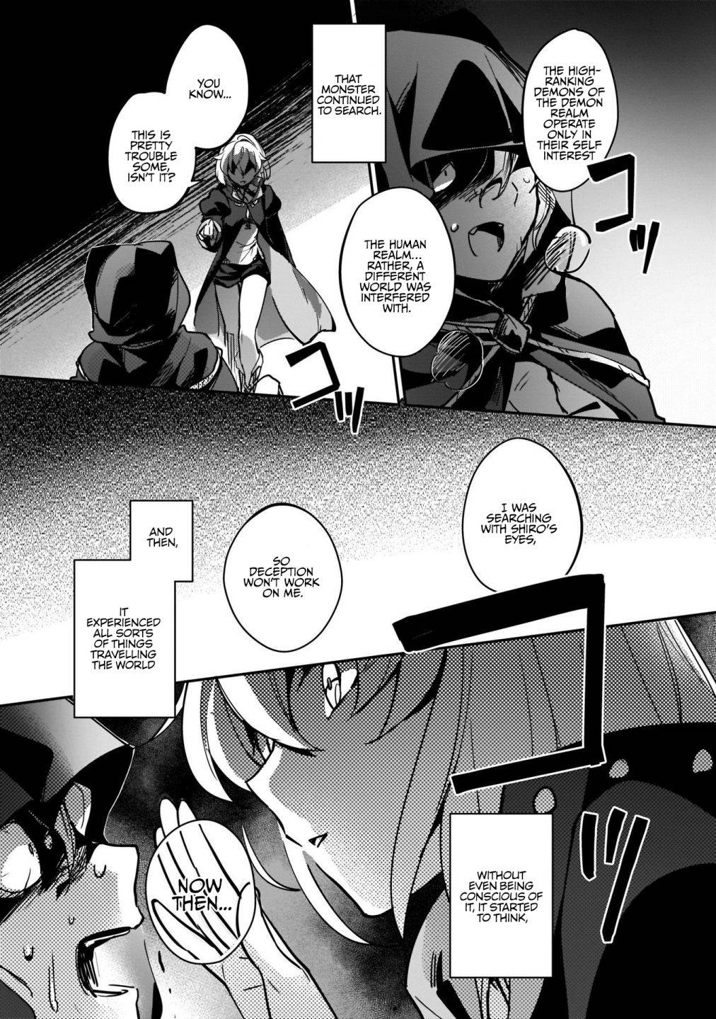 Page 6 of Chapter 7