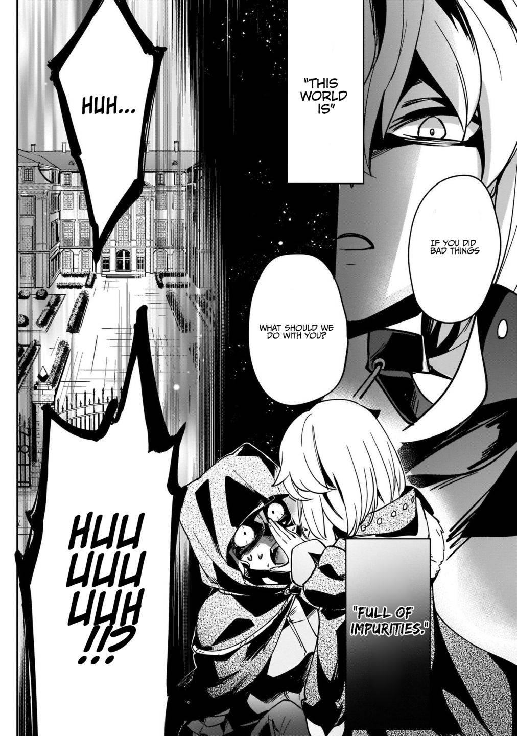 Page 7 of Chapter 7