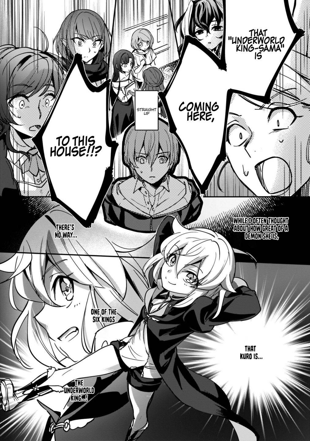 Page 8 of Chapter 7