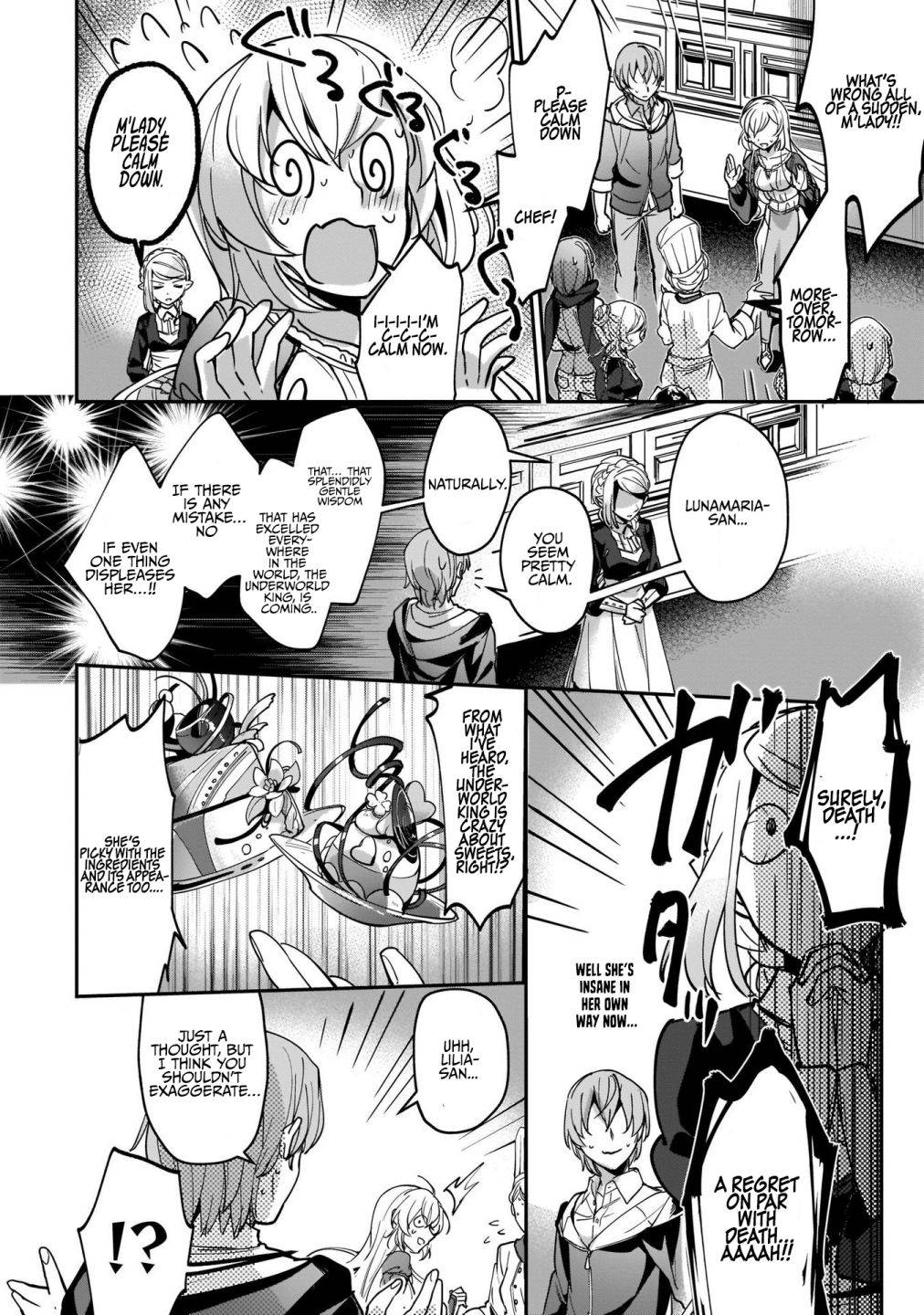 Page 9 of Chapter 7