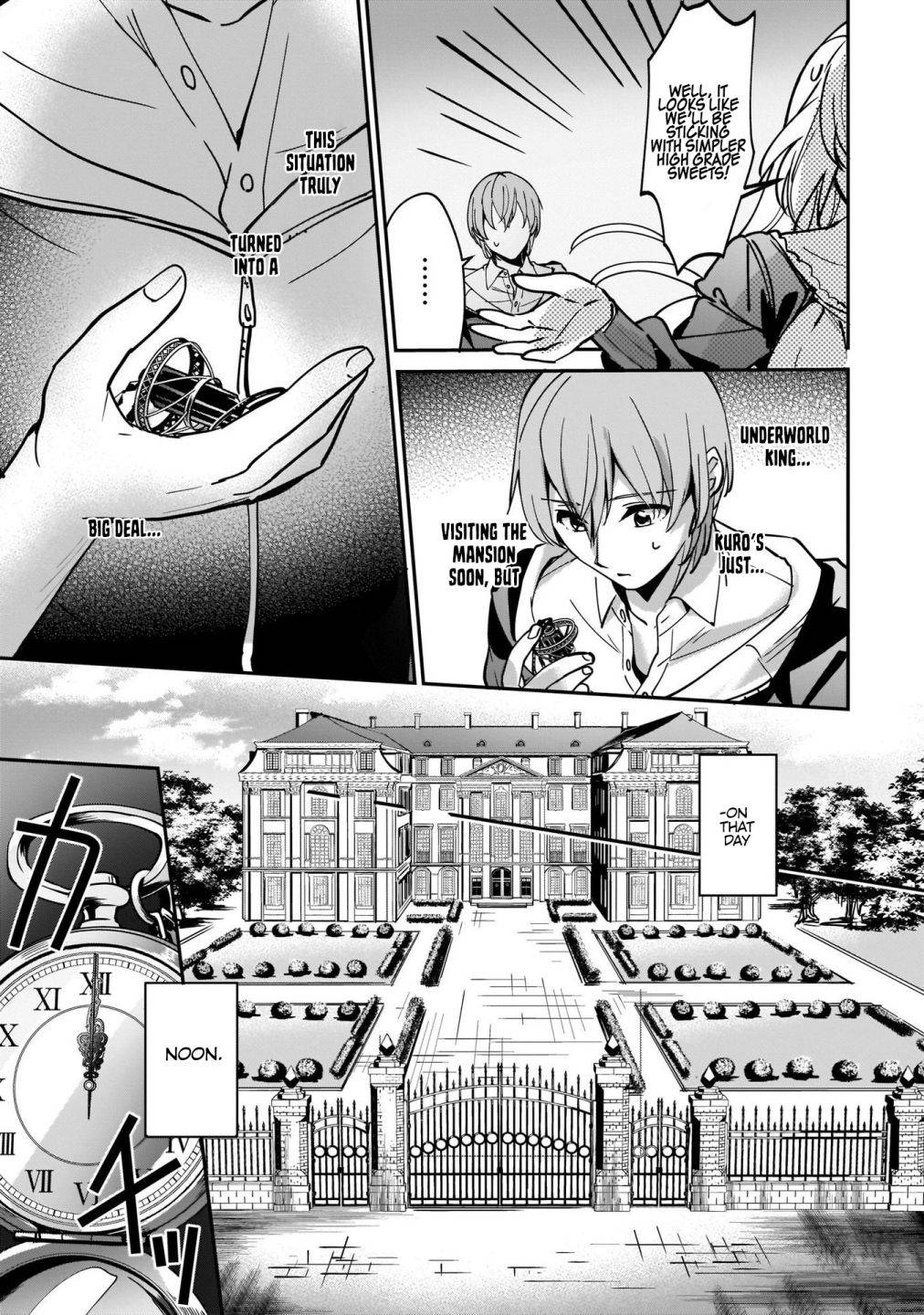 Page 10 of Chapter 7