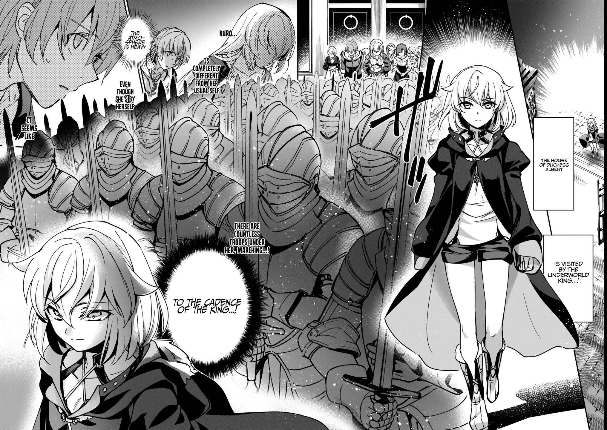 Page 11 of Chapter 7