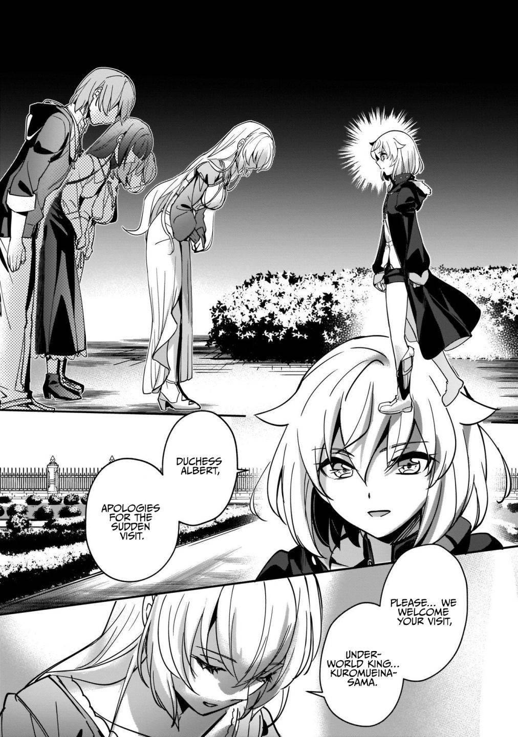 Page 12 of Chapter 7
