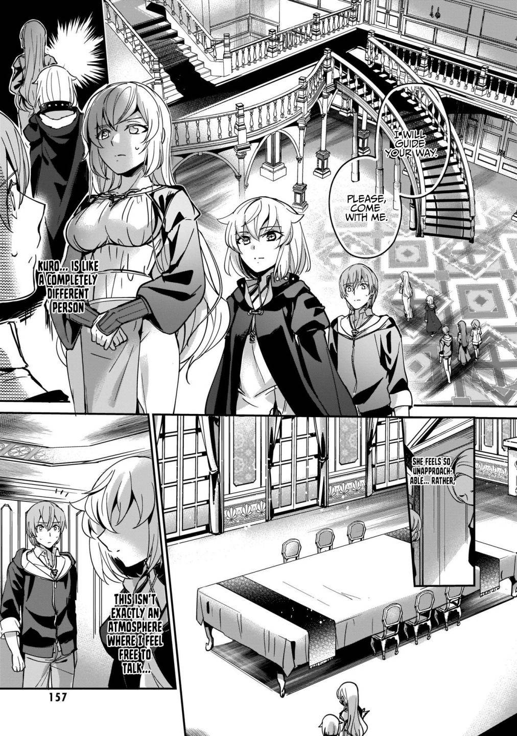 Page 13 of Chapter 7