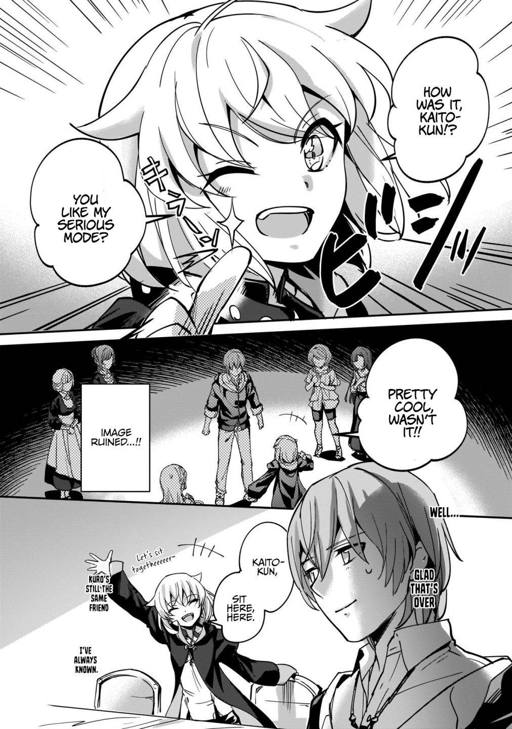 Page 14 of Chapter 7
