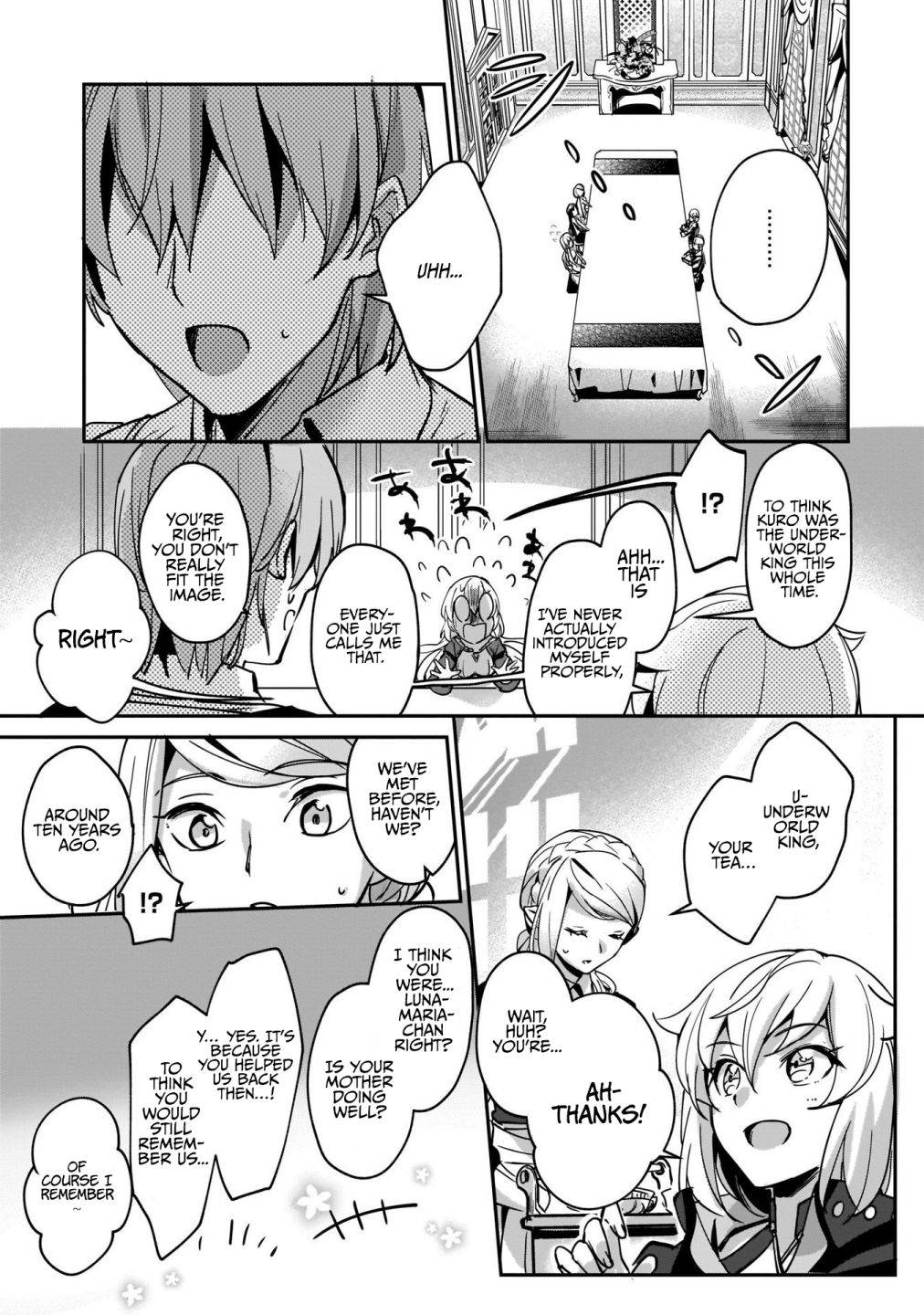 Page 15 of Chapter 7