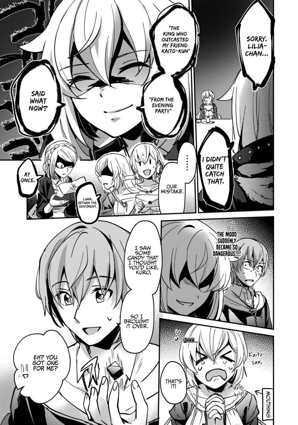 Page 19 of Chapter 7