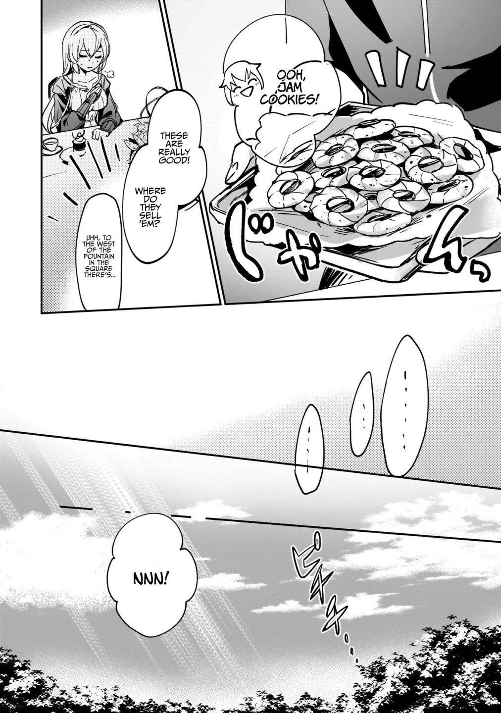 Page 20 of Chapter 7
