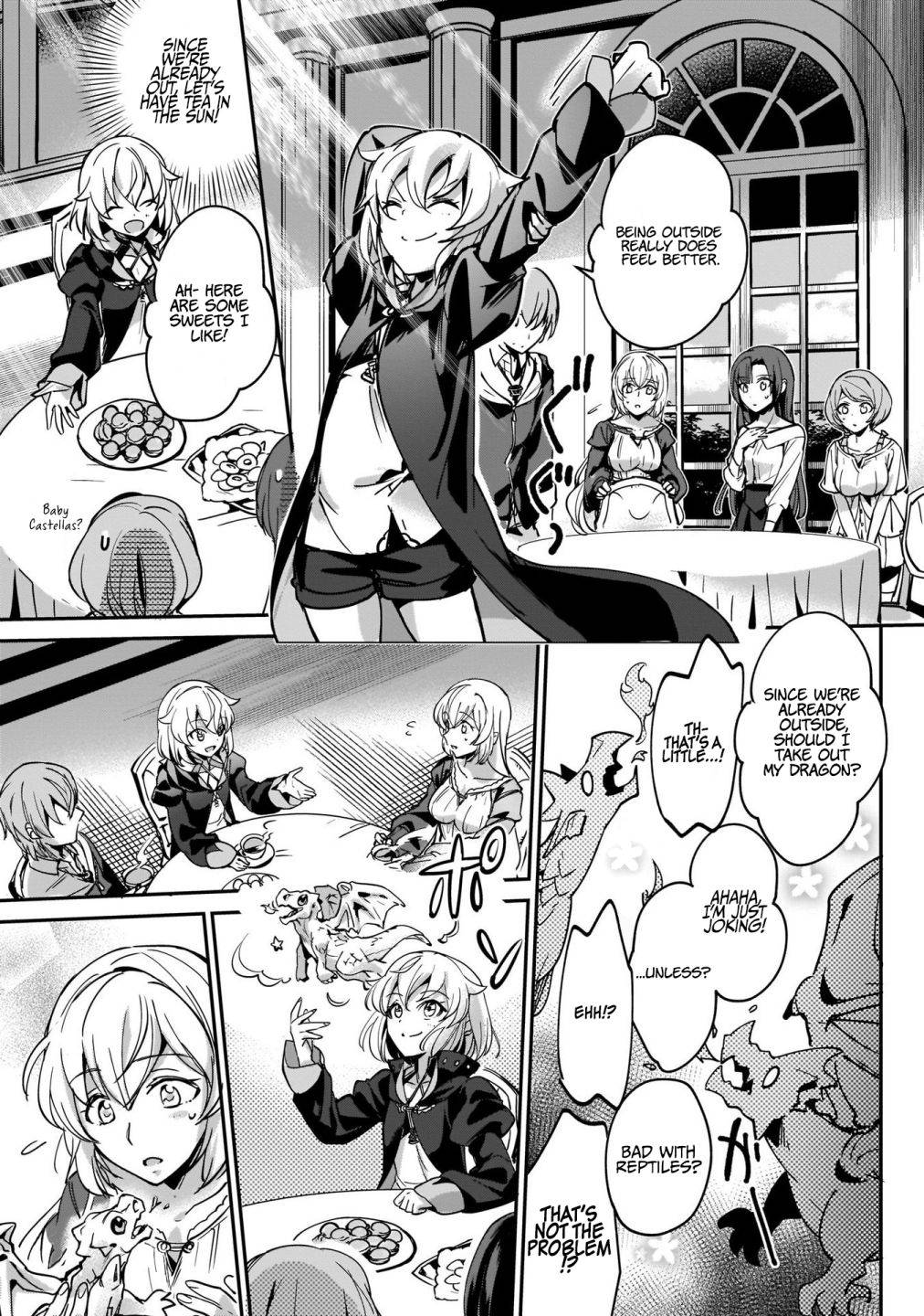 Page 21 of Chapter 7