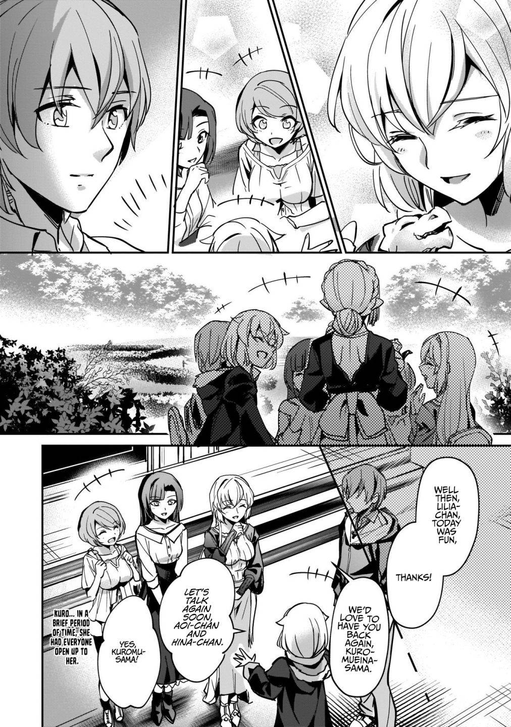 Page 22 of Chapter 7
