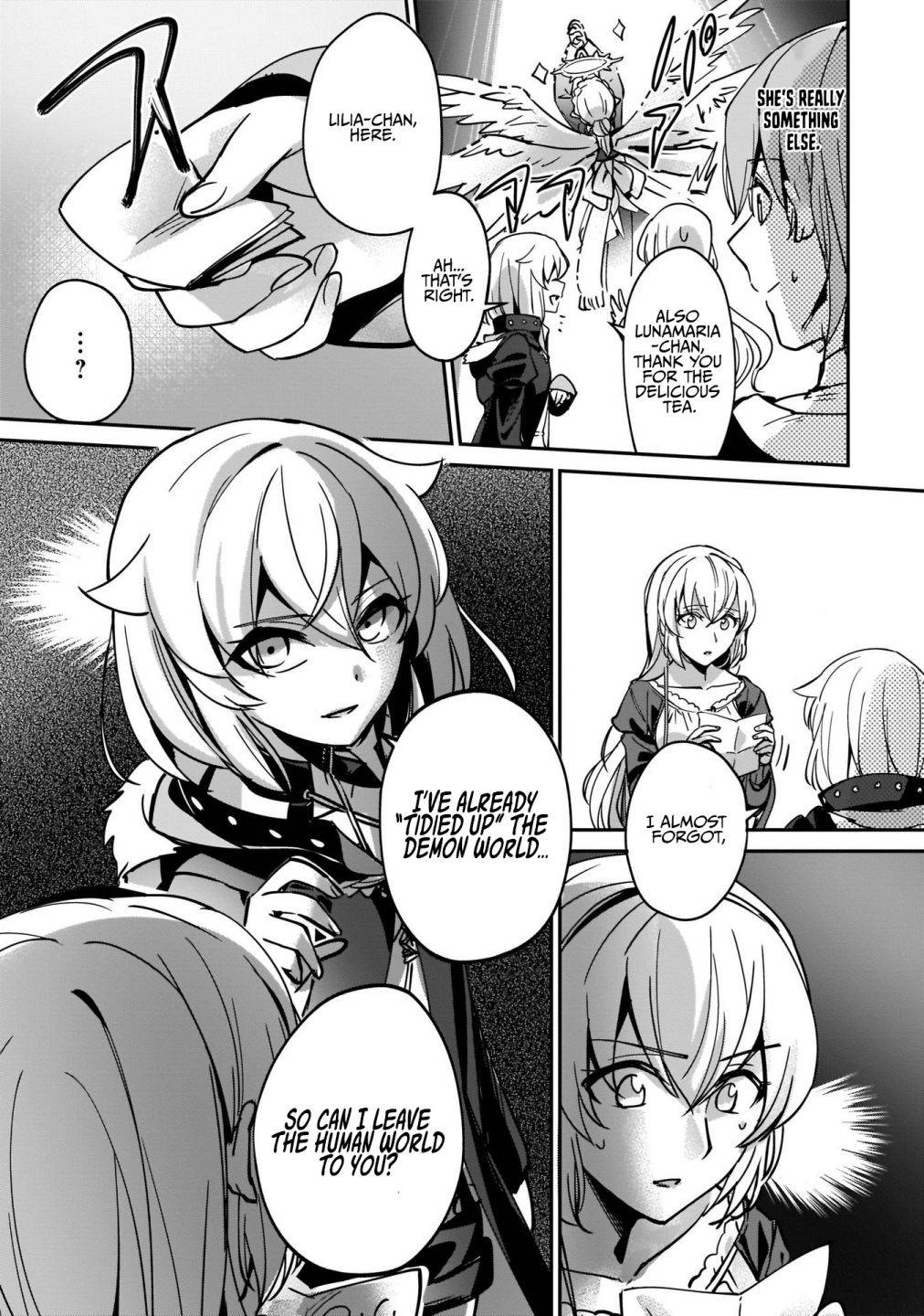 Page 23 of Chapter 7