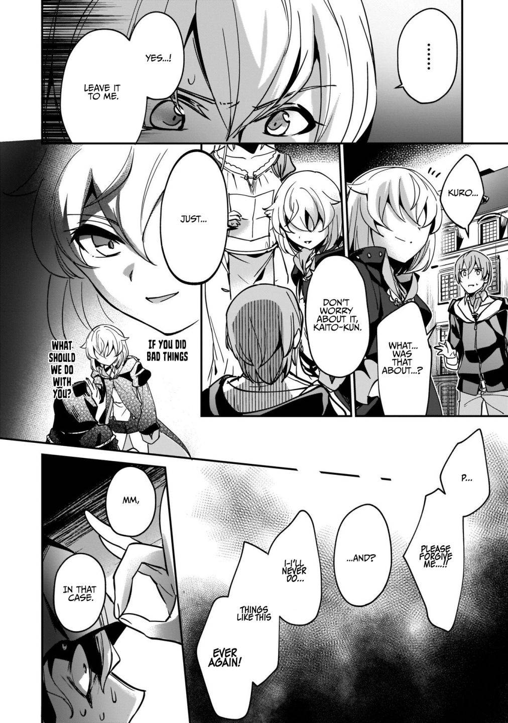 Page 24 of Chapter 7