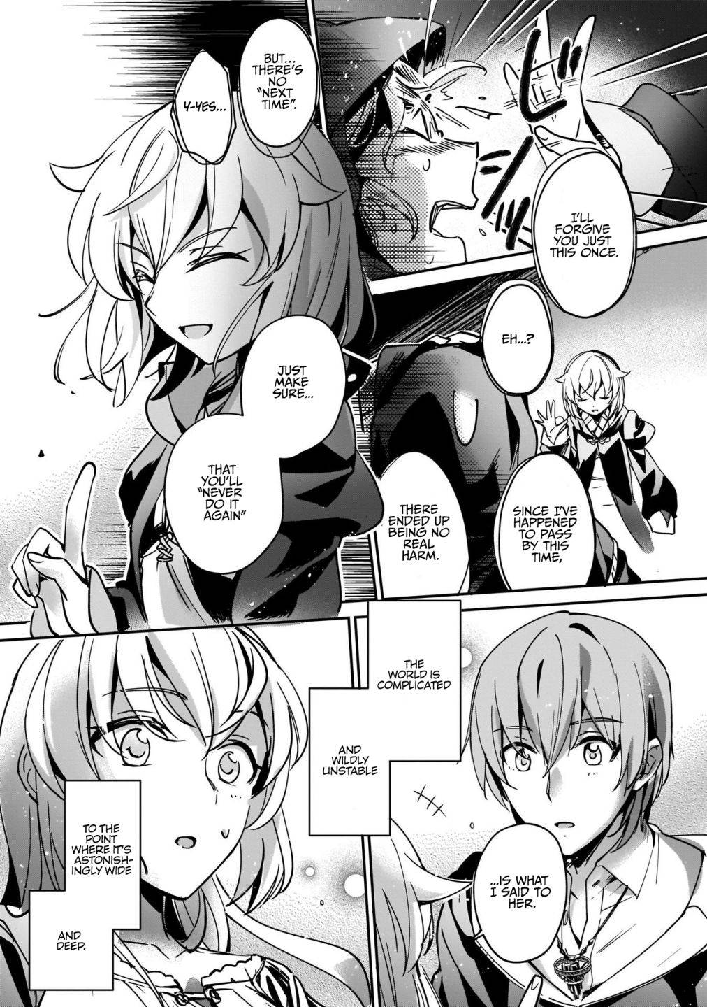 Page 25 of Chapter 7