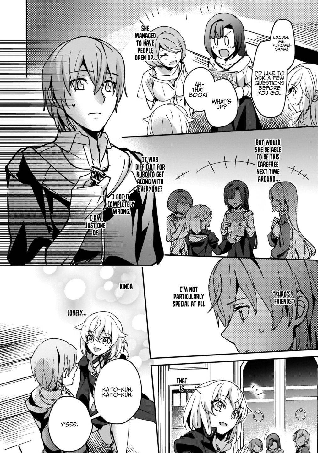 Page 27 of Chapter 7