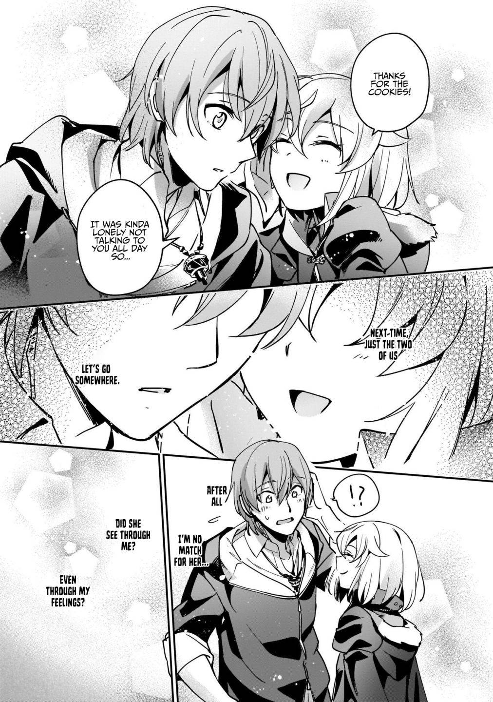 Page 28 of Chapter 7