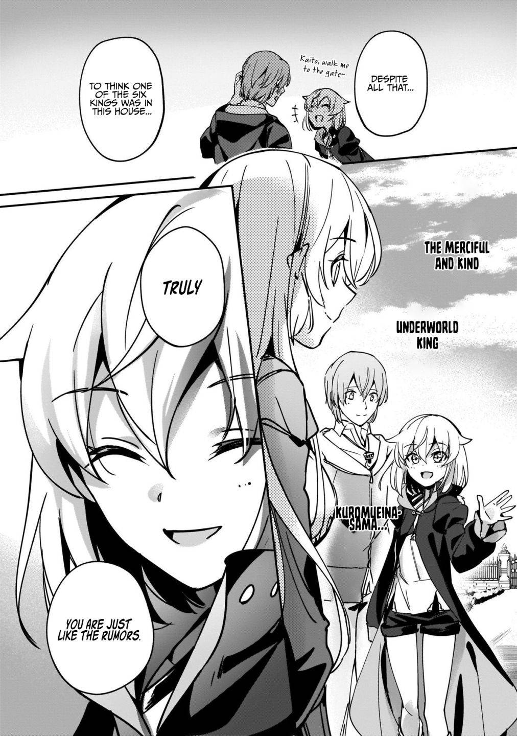 Page 29 of Chapter 7
