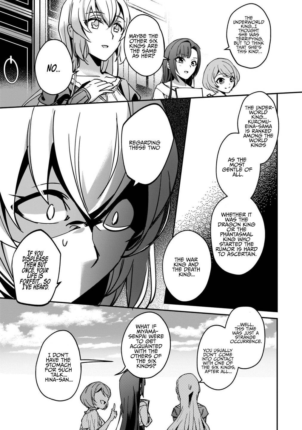 Page 30 of Chapter 7