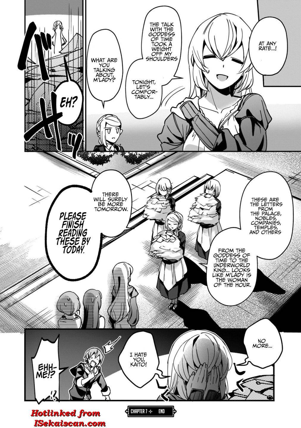 Page 31 of Chapter 7