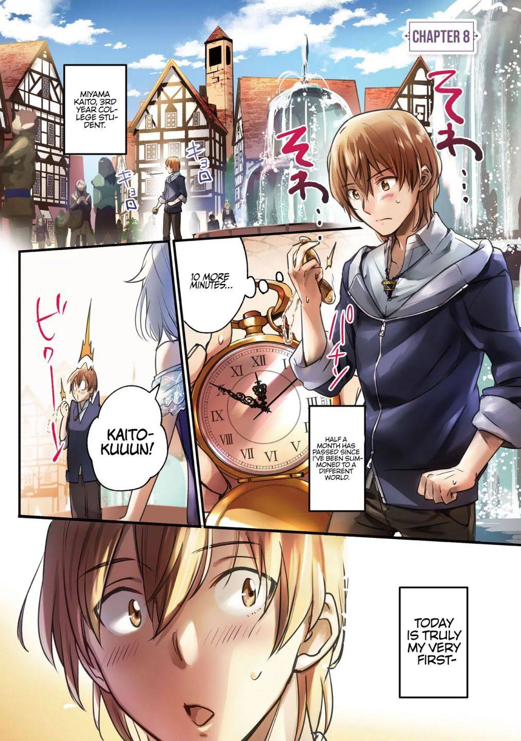 Page 4 of Chapter 8