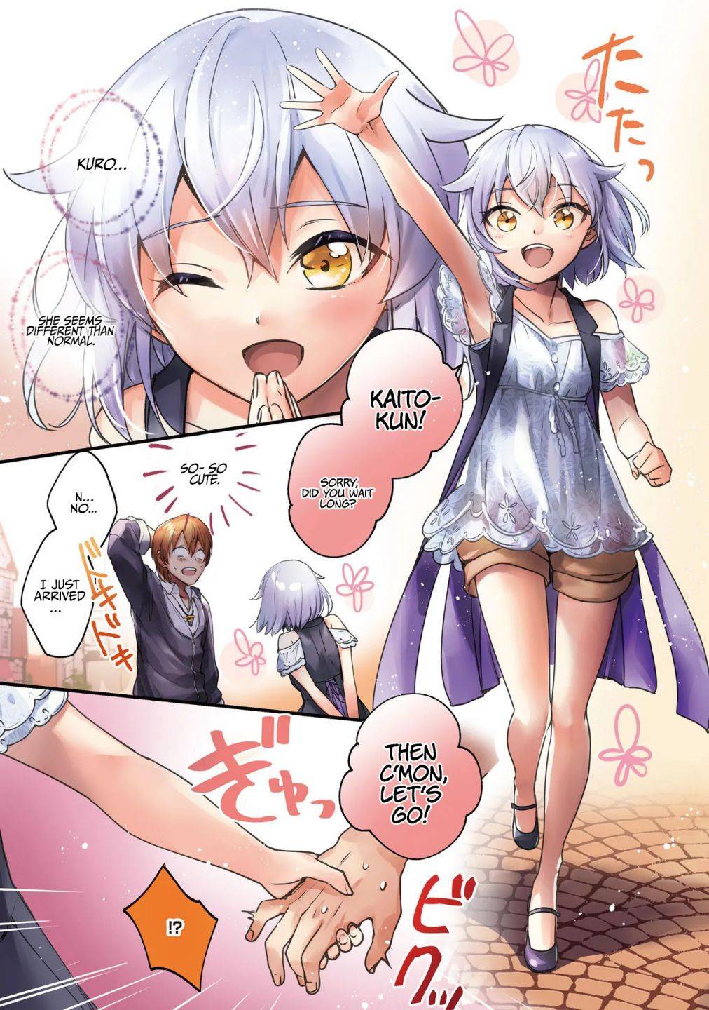 Page 6 of Chapter 8