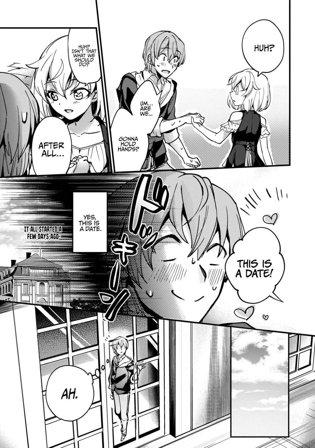 Page 8 of Chapter 8