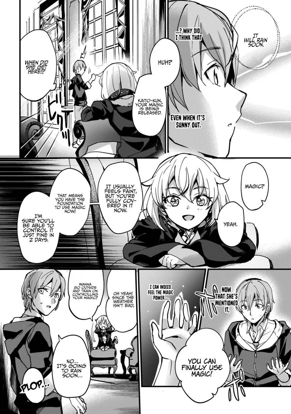 Page 9 of Chapter 8