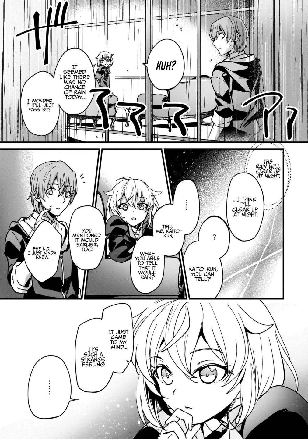 Page 10 of Chapter 8