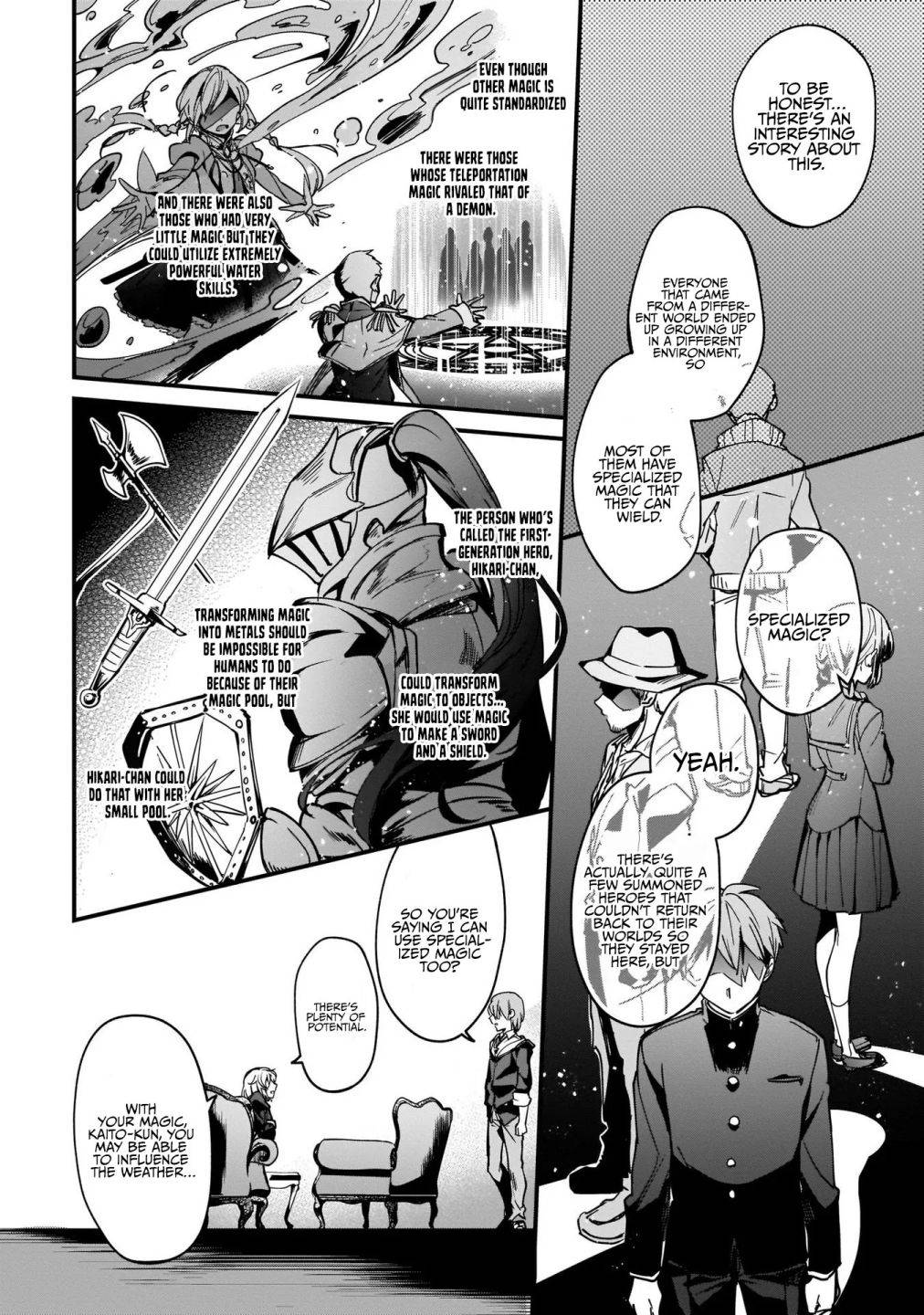 Page 11 of Chapter 8