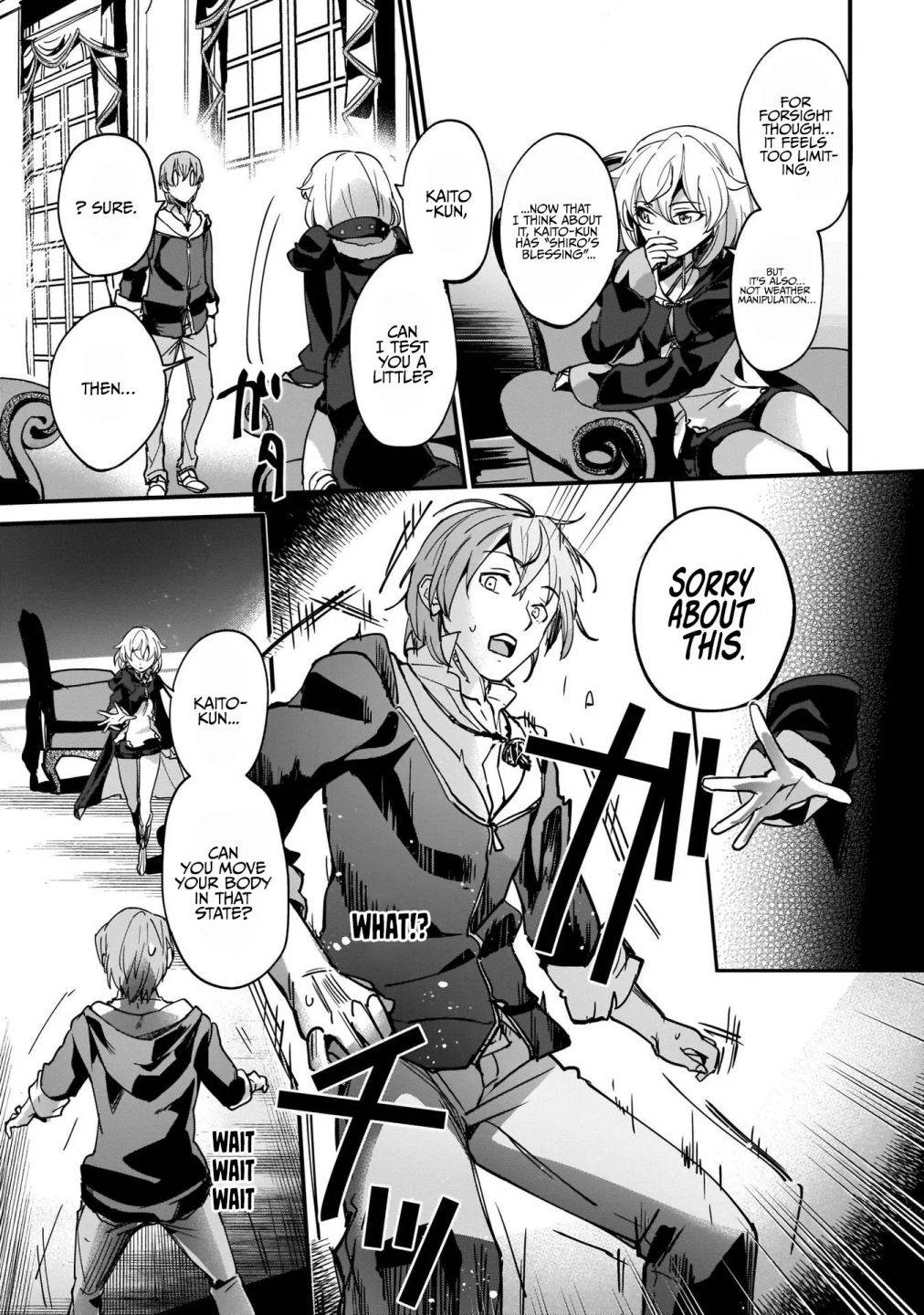 Page 12 of Chapter 8