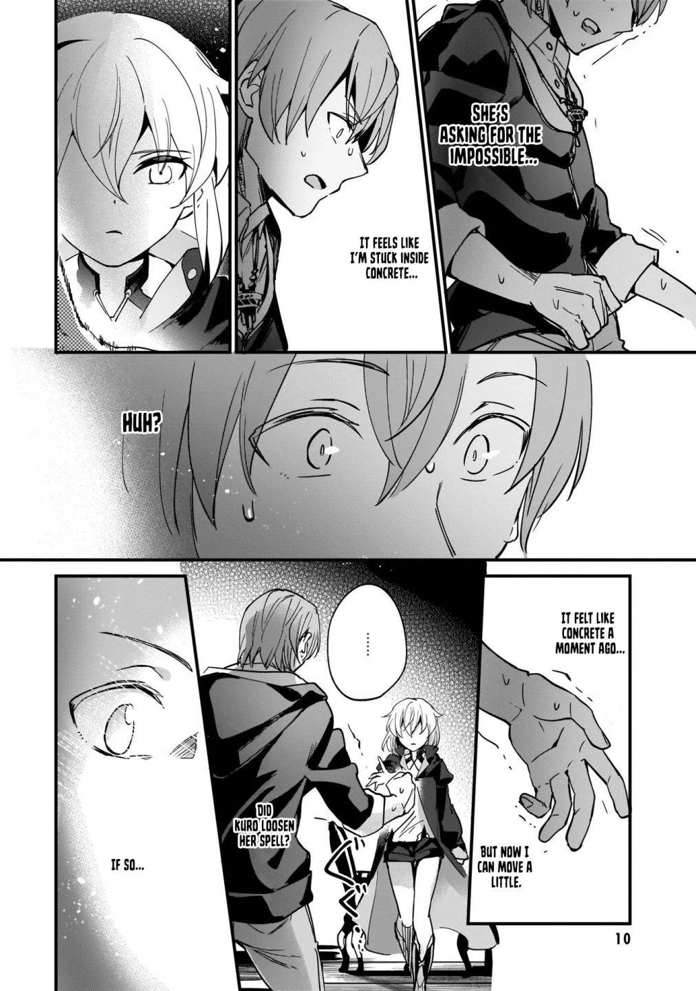 Page 13 of Chapter 8