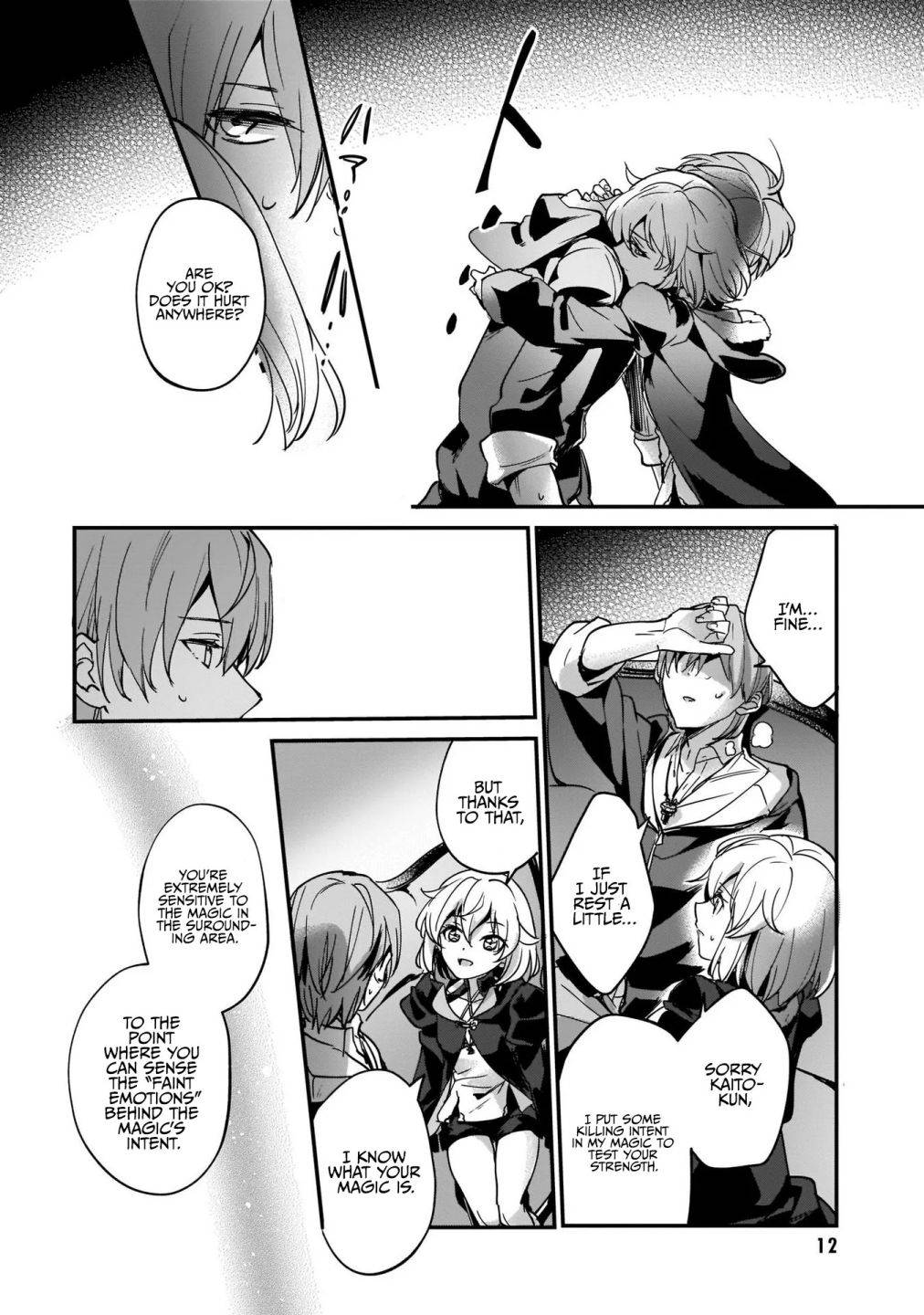 Page 15 of Chapter 8